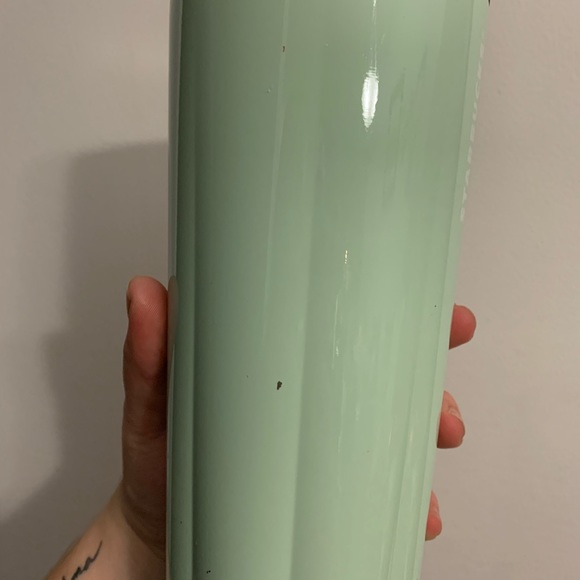 Starbucks venti cup AS IS - Picture 5 of 7